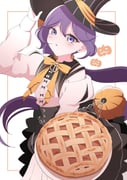 Post 10230596