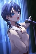 Post 8101480