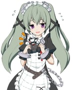 Post 12319255