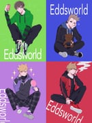 Post 11121604