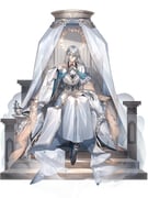 Post 11608372