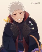Post 10218935