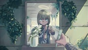 Post 10049392
