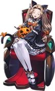 Post 10343690