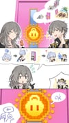 Post 11771389