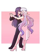 Post 7666725