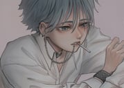 Post 8811376
