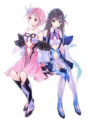 Post 5704942
