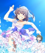 Post 10503573