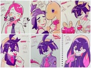 Post 11310433