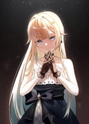 Post 12289385