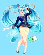 Post 8069741