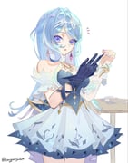 Post 12296308