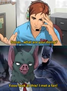 Post 10225049