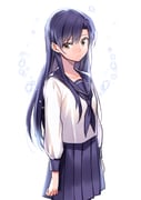 Post 8782976