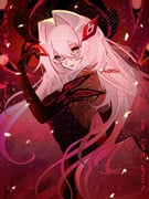 Post 12318034