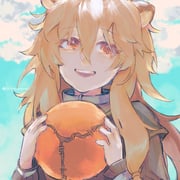 Post 9310063