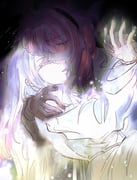 Post 12306521