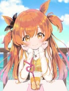 Post 12069323