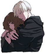Post 11314396