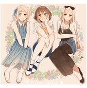 Post 10333494