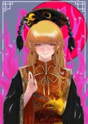 Post 11695746