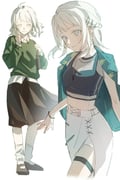 Post 12289727