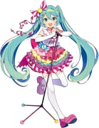 Post 11249873