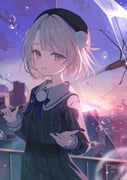 Post 11021290