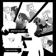 Post 11849270