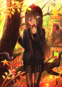 Post 3705079
