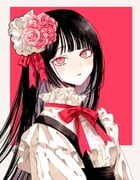 Post 10005260