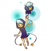 Post 957120