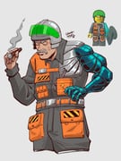 Post 11580247