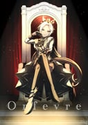 Post 12316087