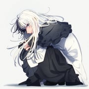 Post 11700753