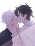 Post 12314103