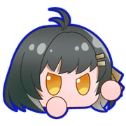 Post 11018740