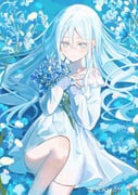 Post 11605278