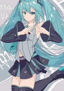 Post 12077877