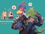 Post 11911723