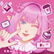 Post 11086121