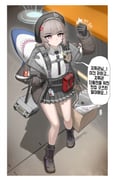 Post 11658591