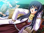 Post 11914346