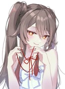Post 10932355