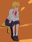 Post 7750521