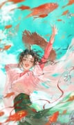 Post 12330013