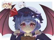 Post 12189452