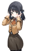 Post 12094879