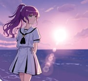 Post 12110974